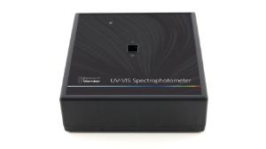 Vernier® UV-VIS Spectrophotometer