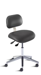Clean Room Chairs and Stools, BioFit®