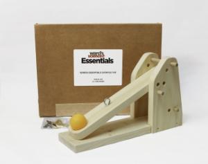 Essentials Catapult Kit