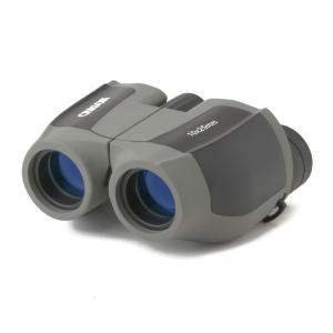 ScoutPlus Binoculars