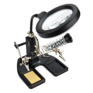 SolderMag Magnifier