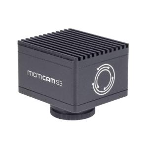 USB microscope camera, 3.0 MP