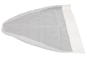 Large Standard Insect Net