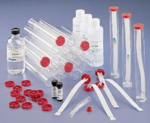 Basic Chromatography Kit