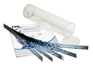 Principles of DNA Sequencing Kit