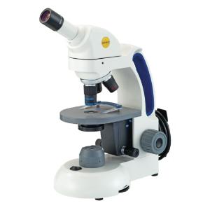 Swift M3600 Series Microscopes