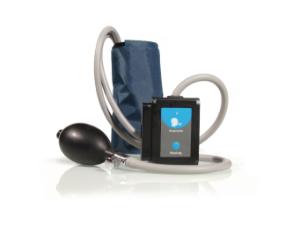 NeuLog Respiration Monitor Belt Logger Sensor, EISCO SCIENTIFIC LLC