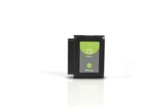 NeuLog Rechargeable Battery Module