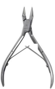 Featherweight Forcep