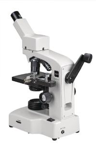 Nexcope Hybrid Power Biological Microscopes