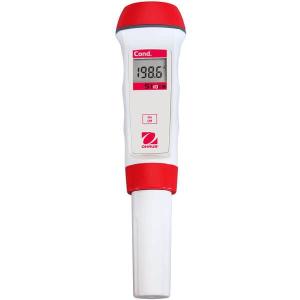 Conductivity pen meter ST10C-B
