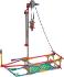 Stem Explorations, Levers and Pulleys Building Set