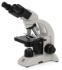 Microscope national 200 series BINOC