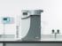 PURELAB® Classic Water Purification Systems, ELGA LabWater