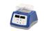 VWR® Advanced Mini Dry Block Heater and Mini Dry Block Heater with Heated Lid, 230 V