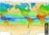 Layered Earth Meteorology Web