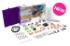littleBits Gizmos & Gadgets Kit