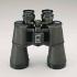 Bushnell 10×50 Binoculars