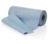 Super absorbent blue soakers, 50.8 cm × 30.5 m