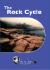 Rock Cycle DVD