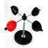 Anemometer Model, Shivdial SUD & SONS
