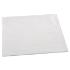 Marcal® Deli Wrap Wax Paper Flat Sheets, Essendant
