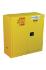 VWR® Safety Cabinets for Flammables and Corrosives