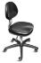 VWR® Upholstered Vinyl Lab Chairs