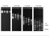 FlashGel® DNA marker, 100 bp – 3 kb