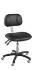 VWR® Contour™ Class 1000 Clean Room Chairs