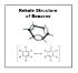 Organic Chemistry Molecular Model Set
