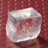 Iceland Spar Crystal