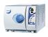 BioClave Benchtop Autoclaves