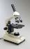 VWR® Standard Standard Compound Microscopes