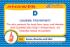 Curriculum Mastery® Review Cards