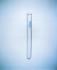 PYREX® Test Tubes, Reusable, Borosilicate Glass, Corning®
