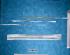 PYREX® Disposable Serological Pipets, Glass, Sterile, Plugged, Corning®