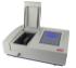 Ward's® 2150 UV/VIS Spectrophotometer