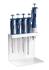 VWR® Variable Volume Micropipettes