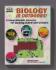 Biology Is Outdoors! A Comprehensive Resource For Studying School Environments