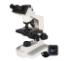 Microscope Advanced Semi-Plan with 3.0 MP Camera