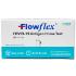 Flowflex™ COVID-19 Antigen home test