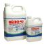 MICRO-90® Concentrated Cleaning Solution, International Products