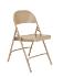50 Series All-Steel Folding Chair