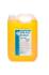 BDD, Bacdown detergent disinfectant, concentrated liquid