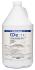 CiDecon® Concentrated Disinfectant, Decon Labs