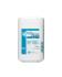 CiDecon® Plus Wipes, Surface Disinfectant Wipes, Decon Labs