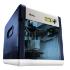 Da Vinci 1.0 3D Printer