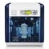 Da Vinci AIO 3D Printer