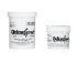 OdorGone® Autoclave Deodorant Capsules, DLI, Decon Labs